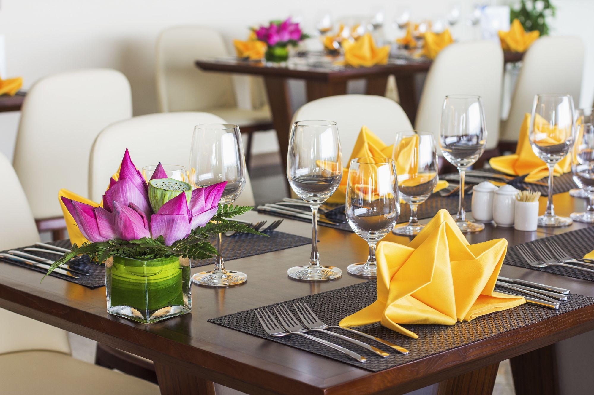 The Nalod Da Nang Hotell Eksteriør bilde